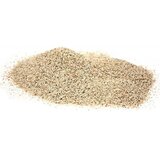 Croci Podloga Ivory fini kvarc 0.8-1.2mm 2kg Cene