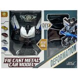  Feng.bao, igračka, robot, transformers, auto, 2370220 ( 867140 ) Cene