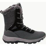 Jack Wolfskin NEVERREST TEXAPORE SNOW HIGH W Ženske zimske čizme, siva, veličina | shoptok.hr
