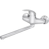 Rosan baterija za sudoperu lavabo KING izliv 300mm J321030 ROS031 Cene