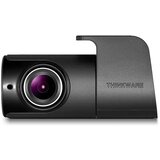 Alpine dvr zadnja kamera RVC-R1000 za Q1000 cene