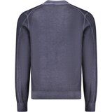Boss HUGO MEN&#39;S SWEATER BLUE | shoptok.hr