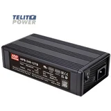 punjač akumulatora - li-ion baterija NPB-240-12TB 240W / 10.5-15.2V / 13.5A ( 3778 )