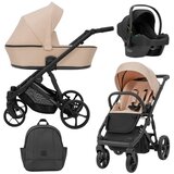  Dječja kolica Kunert Arizo CZA, boja 04 3u1 B | shoptok.hr
