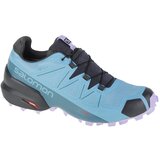 Salomon speedcross 5 gtx w 414616 Cijene