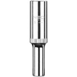 Neo Tools Gedora 08-237 Cene