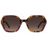 Carolina Herrera naočale HER 0298/G/S Tortoise | shoptok.hr