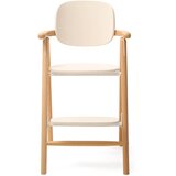 Charlie crane® otroški stolček tobo™ white | shoptok.hr