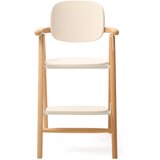 Charlie crane® otroški stolček tobo™ white | Shoptok.si