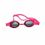 Thema Sport TH Naočare za Plivanje 2321-5 Roze cene