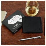 Beltimore G1237526 sarena | shoptok.hr