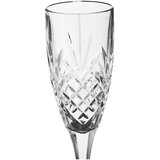 Premier Housewares Čaše u setu 4 kom za šampanjac 200 ml Beaufort – | shoptok.hr