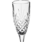 Premier Housewares Kozarci v kompletu 4 ks za penino 200 ml Beaufort – | Shoptok.si