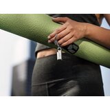 San Disk 64GB usb ultra luxe type-c 3.2 gen 1 | Shoptok.si