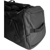 GymBeam Core Sport Bag Black | ePonuda.com