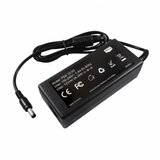 ELEMENTA d.o.o. Ispravljač 12V-3A PSA-12/3D