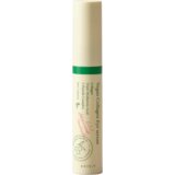 AXIS_Y AXIS-Y Vegan Collagen okoloočni serum 10ml | Eponuda.com