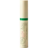 Vegan Collagen Eye Serum - 10 ml