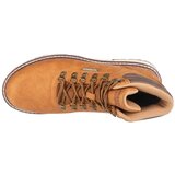 Skechers Corado - Jaxx Smeđa | shoptok.hr