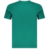 Cavalli Class Muška Majica Kratkih Rukava Zelena | shoptok.hr
