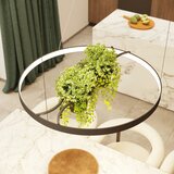 Thoro Črna aluminijasta LED viseča svetilka &amp;oslash; 78 cm RIO &amp;ndash; Slike