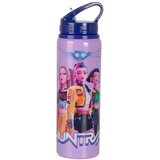 Kids Licensing Botella K-Pop Demon Hunters | shoptok.hr