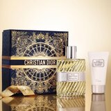 Dior Eau Sauvage poklon set za muškarce | shoptok.hr