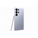 Samsung mobilni telefon S25 ultra 12GB/1TB titanium blue (SM-S938BZBHEUC) | ePonuda.com