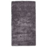 Olimp Sport Tepih Rik čupav 80x150 sv. siva | ePonuda.com