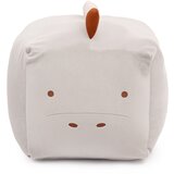 Sinsay Tabure | shoptok.hr