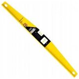 Stanley ST LIBELA TORPEDO 60CM | Eponuda.com