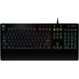 Logitech Tastatura G213 Prodigy Gaming mehanička US - 6806895 Cene