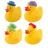 Canpol Babies Igračka Za Kupanje - Patkica 2/990 | ePonuda.com
