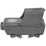 Meprolight MEPRO Foresight kolimator | Shoptok.si