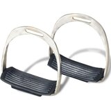  Sedlo za jahanje 16 prave kože 14 cm 5 u 1 | shoptok.hr