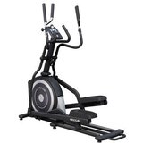 Maxxus Eliptični trenažer cx 7.8 Cene