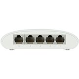 D-link switch neupravljivi, DGS-1005D/E | Eponuda.ba