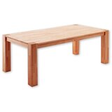Pani Miza M-1002-140x80-Lak Cene