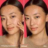 Max Factor Miracle Pure Glow Framer fluid z bronz učinkom odtenek 30 Hazel 30 ml | Shoptok.si