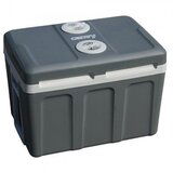 Camry CR 8061 cool box Grey,White 45 L Electric | shoptok.hr