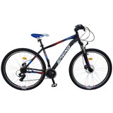  Bicikl Spring RAPID 2942 - L | shoptok.hr