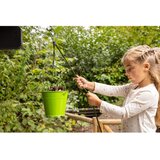 Esschert Design Vrtno orodje – | Shoptok.si