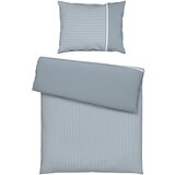 Mömax Posteljnina Johannes, Sivomodra, 60/80, 140/200 | Shoptok.si