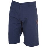 Harry Kayn Kratke hlače & Bermuda Bermuda homme CARPATH pisana | Shoptok.si