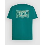 O'neill Box Logo T-shirt botanical heat | Shoptok.si