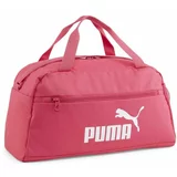 Puma PHASE SPORTS BAG Sportska torba, ružičasta, veličina