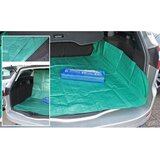 Garden Pleasure Vrtna cerada - | shoptok.hr