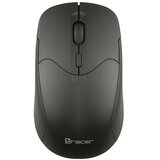Tracer Bezicni opticki mis 1000dpi crni BOSS RF Nano | Eponuda.com