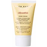 calycanthus hand cream 75ml krema za ruke