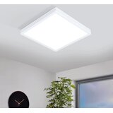 Eglo 98849 - LED prigušiva svetiljka za kupatilo FUEVA-Z LED/19,5W/230V IP44 | Eponuda.com